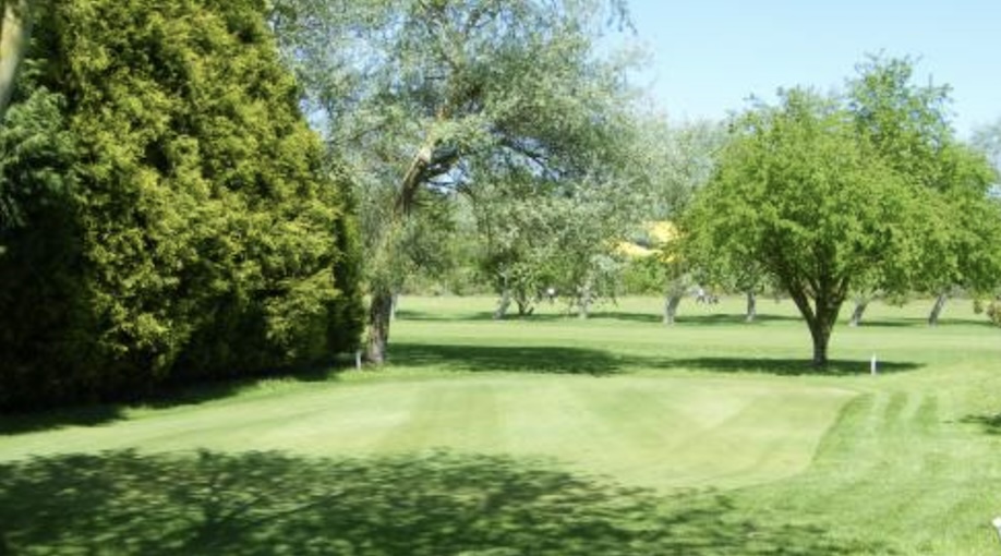 Photo of Ryton Golf Club